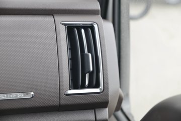 ���� �¿�˳�� 129���� 4X2 3.97����س�ͼƬ