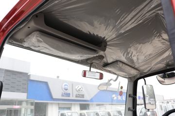 Ծ�� ��ԽC500-33 140���� 4.06�׵��������ῨͼƬ