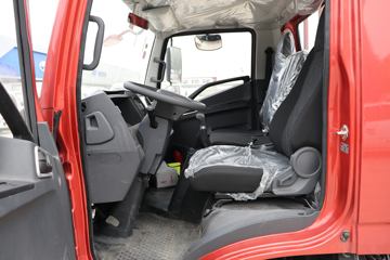Ծ�� ��ԽC500-33 140���� 4.06�׵��������ῨͼƬ