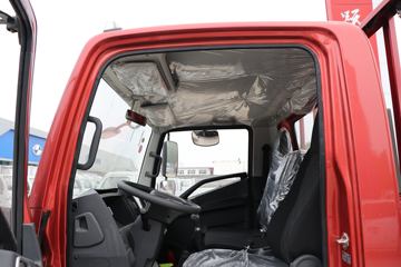 Ծ�� ��ԽC500-33 140���� 4.06�׵��������ῨͼƬ