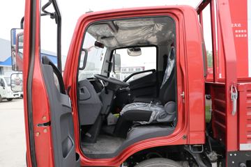 Ծ�� ��ԽC500-33 140���� 4.06�׵��������ῨͼƬ