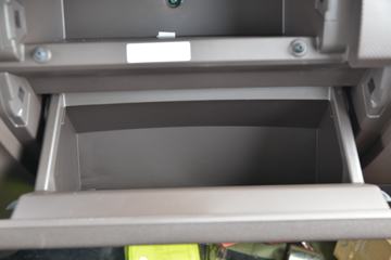 ���� �¿�˳�� 129���� 4X2 3.97����س�ͼƬ