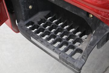 Ծ�� ��ԽC500-33 140���� 4.06�׵��������ῨͼƬ
