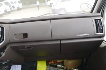 ���� �¿�˳�� 129���� 4X2 3.97����س�ͼƬ
