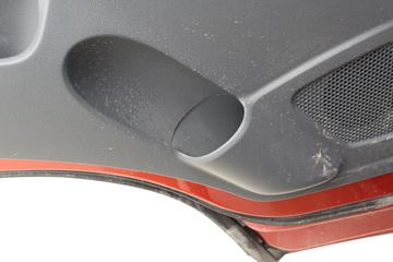 Ծ�� ��ԽC500-33 140���� 4.06�׵��������ῨͼƬ