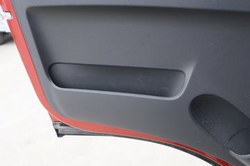 Ծ�� ��ԽC500-33 140���� 4.06�׵��������ῨͼƬ