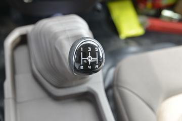 ���� �¿�˳�� 129���� 4X2 3.97����س�ͼƬ