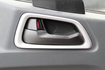 Ծ�� ��ԽC500-33 140���� 4.06�׵��������ῨͼƬ