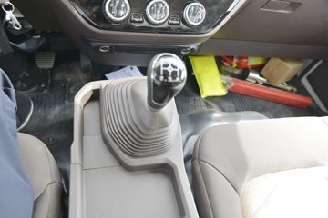 ���� �¿�˳�� 129���� 4X2 3.97����س�ͼƬ