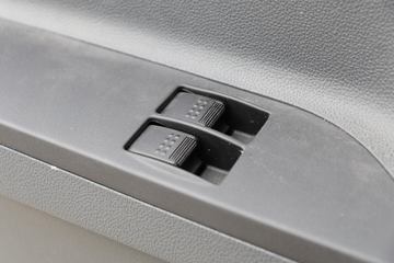 Ծ�� ��ԽC500-33 140���� 4.06�׵��������ῨͼƬ