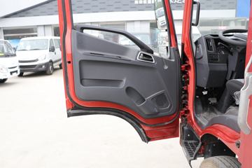 Ծ�� ��ԽC500-33 140���� 4.06�׵��������ῨͼƬ