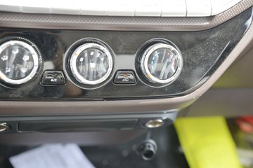 ���� �¿�˳�� 129���� 4X2 3.97����س�ͼƬ