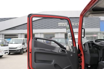 Ծ�� ��ԽC500-33 140���� 4.06�׵��������ῨͼƬ