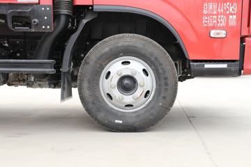 Ծ�� ��ԽC500-33 140���� 4.06�׵��������ῨͼƬ