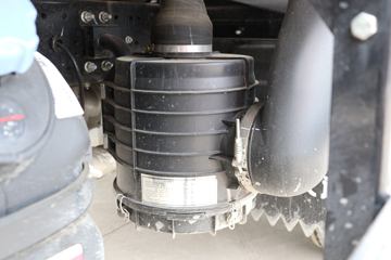Ծ�� ��ԽC500-33 140���� 4.06�׵��������ῨͼƬ