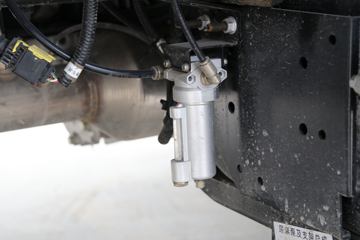 Ծ�� ��ԽC500-33 140���� 4.06�׵��������ῨͼƬ