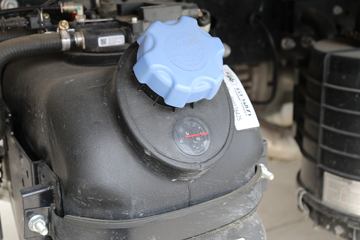 Ծ�� ��ԽC500-33 140���� 4.06�׵��������ῨͼƬ
