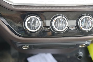 ���� �¿�˳�� 129���� 4X2 3.97����س�ͼƬ