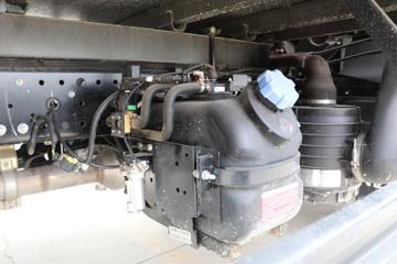 Ծ�� ��ԽC500-33 140���� 4.06�׵��������ῨͼƬ