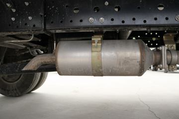 Ծ�� ��ԽC500-33 140���� 4.06�׵��������ῨͼƬ