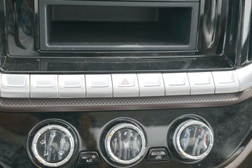 ���� �¿�˳�� 129���� 4X2 3.97����س�ͼƬ