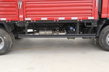 Ծ�� ��ԽC500-33 140���� 4.06�׵��������ῨͼƬ