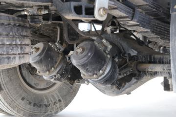 Ծ�� ��ԽC500-33 140���� 4.06�׵��������ῨͼƬ