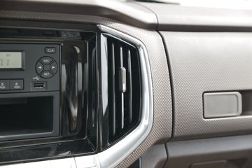 ���� �¿�˳�� 129���� 4X2 3.97����س�ͼƬ