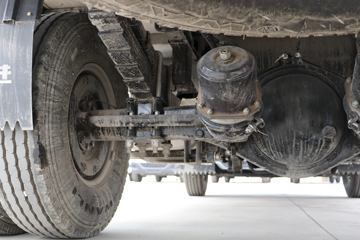 Ծ�� ��ԽC500-33 140���� 4.06�׵��������ῨͼƬ