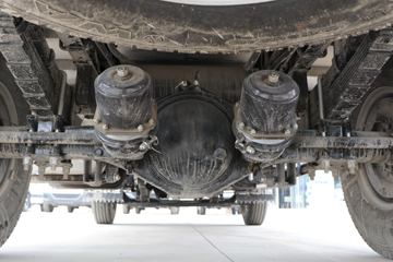 Ծ�� ��ԽC500-33 140���� 4.06�׵��������ῨͼƬ