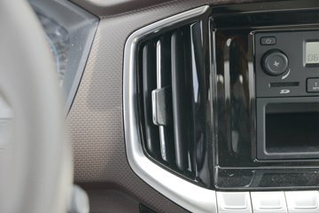 ���� �¿�˳�� 129���� 4X2 3.97����س�ͼƬ
