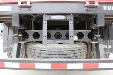 Ծ�� ��ԽC500-33 140���� 4.06�׵��������ῨͼƬ