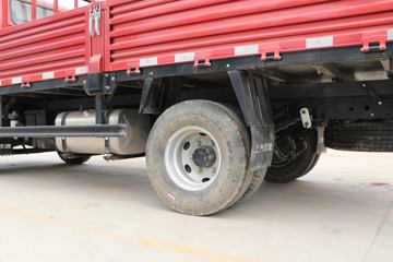 Ծ�� ��ԽC500-33 140���� 4.06�׵��������ῨͼƬ