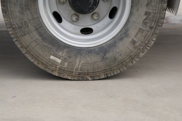 Ծ�� ��ԽC500-33 140���� 4.06�׵��������ῨͼƬ