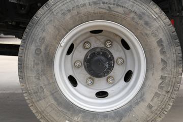Ծ�� ��ԽC500-33 140���� 4.06�׵��������ῨͼƬ