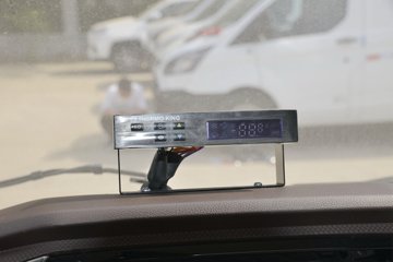 ���� �¿�˳�� 129���� 4X2 3.97����س�ͼƬ