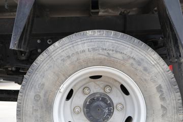Ծ�� ��ԽC500-33 140���� 4.06�׵��������ῨͼƬ