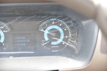 ���� �¿�˳�� 129���� 4X2 3.97����س�ͼƬ