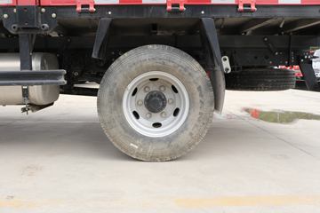 Ծ�� ��ԽC500-33 140���� 4.06�׵��������ῨͼƬ