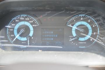 ���� �¿�˳�� 129���� 4X2 3.97����س�ͼƬ
