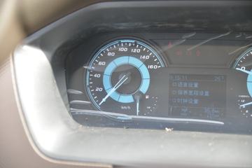 ���� �¿�˳�� 129���� 4X2 3.97����س�ͼƬ