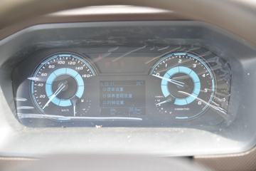 ���� �¿�˳�� 129���� 4X2 3.97����س�ͼƬ