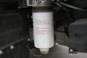Ծ�� ��ԽC500-33 140���� 4.06�׵��������ῨͼƬ
