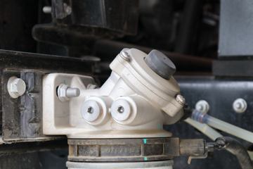Ծ�� ��ԽC500-33 140���� 4.06�׵��������ῨͼƬ
