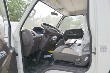 ���� �¿�˳�� 129���� 4X2 3.97����س�ͼƬ