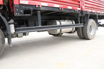 Ծ�� ��ԽC500-33 140���� 4.06�׵��������ῨͼƬ