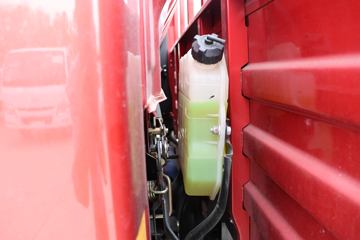 Ծ�� ��ԽC500-33 140���� 4.06�׵��������ῨͼƬ