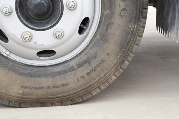 Ծ�� ��ԽC500-33 140���� 4.06�׵��������ῨͼƬ