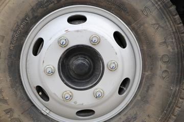 Ծ�� ��ԽC500-33 140���� 4.06�׵��������ῨͼƬ