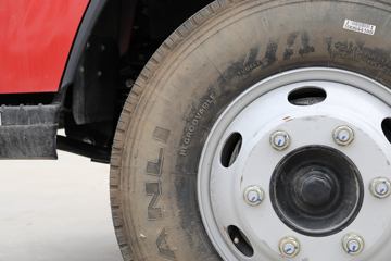 Ծ�� ��ԽC500-33 140���� 4.06�׵��������ῨͼƬ